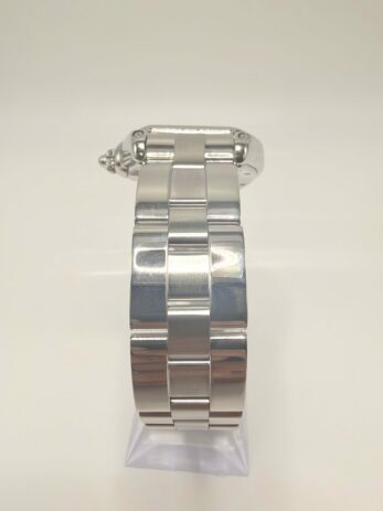 Cartier Roadster ref 2510 – Image 5