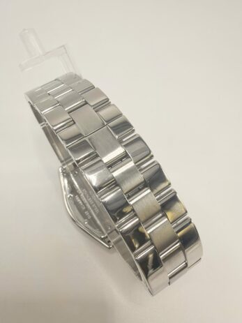 Cartier Roadster ref 2510 – Image 8