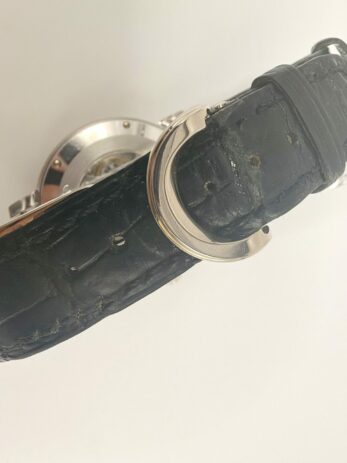 Audemars Piguet Jules Audemars 25955BC.OO.D002CR.01 or blanc – Image 8