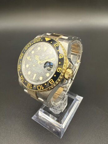 Rolex GMT-Master II 116713LN – Image 3