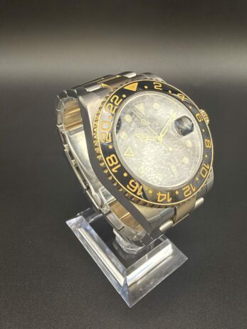 Rolex GMT-Master II 116713LN – Image 7
