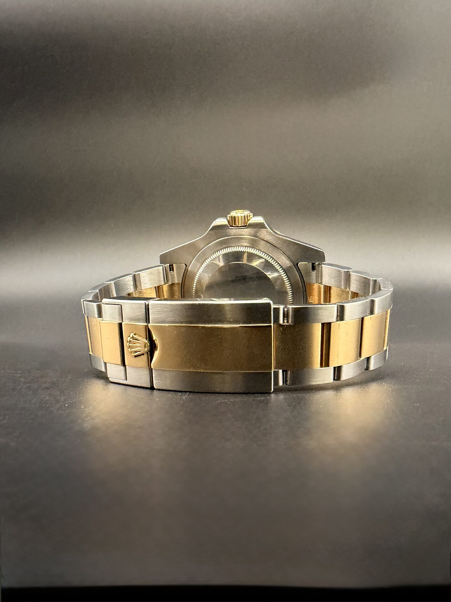 Rolex GMT-Master II 116713LN – Image 8