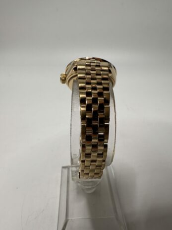 Rolex Datejust 6927 Année 1973 – Image 5