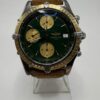 Breitling Chronomat D13047