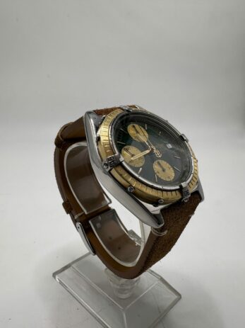 Breitling Chronomat D13047 – Image 3