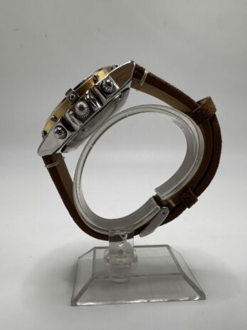 Breitling Chronomat D13047 – Image 6