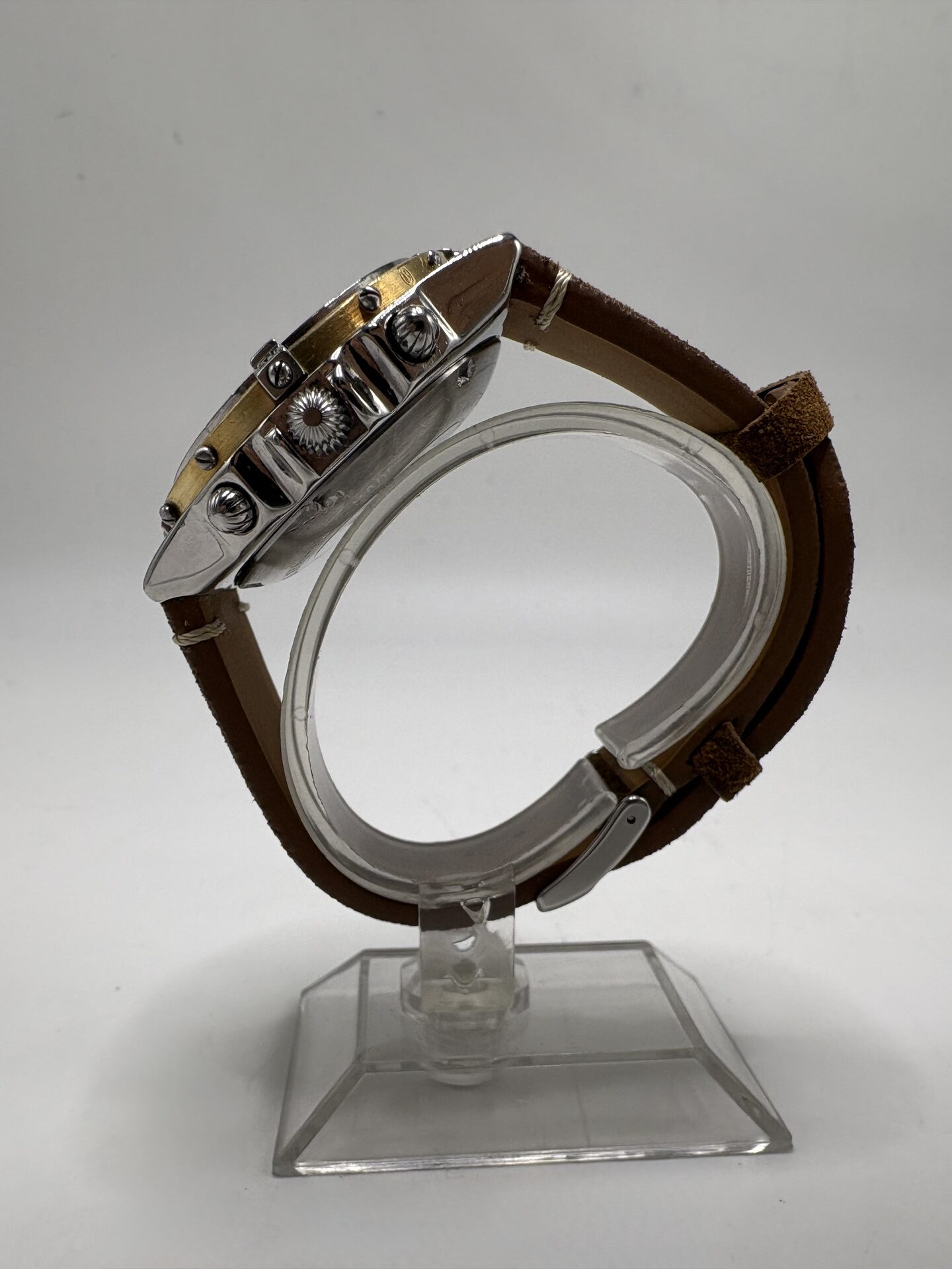 Breitling Chronomat D13047 – Image 6