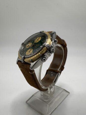 Breitling Chronomat D13047 – Image 7