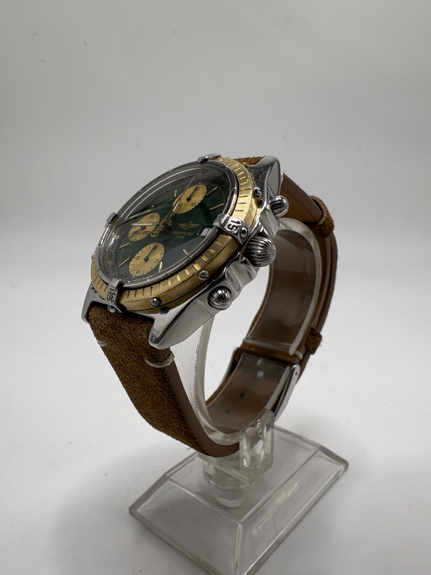 Breitling Chronomat D13047 – Image 7