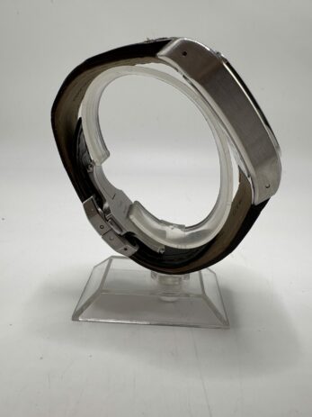 Cartier Santos 100 ref 2656 – Image 4