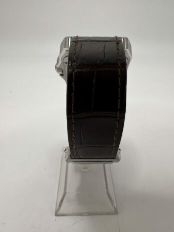 Cartier Santos 100 ref 2656 – Image 5