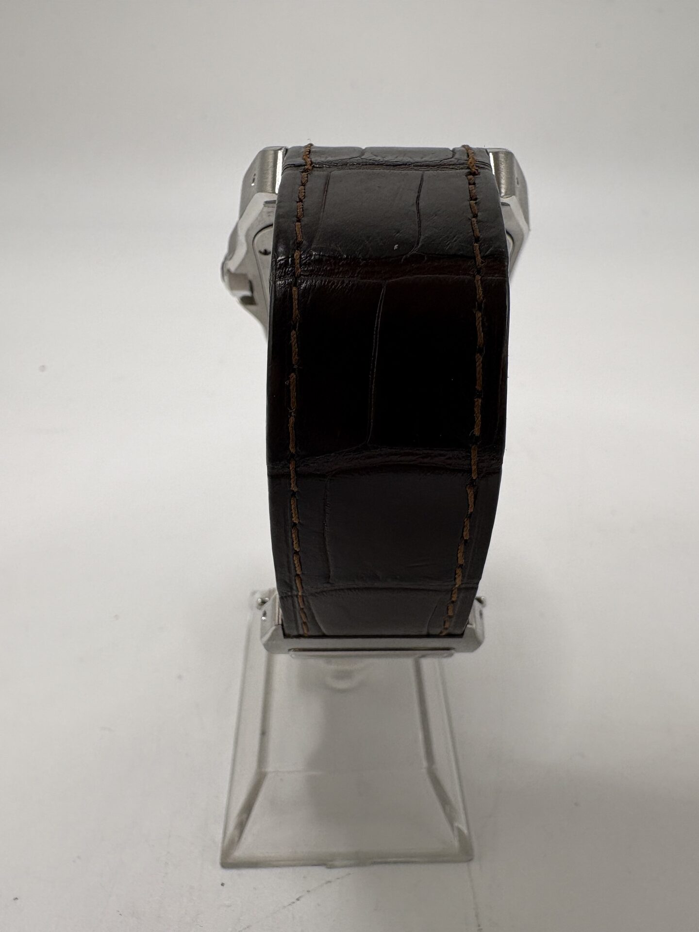 Cartier Santos 100 ref 2656 – Image 5