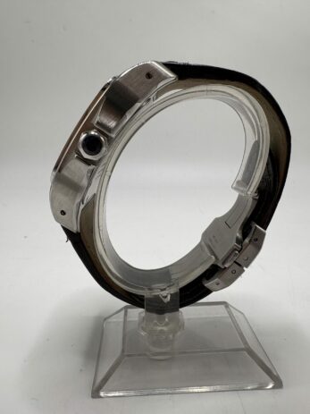 Cartier Santos 100 ref 2656 – Image 6