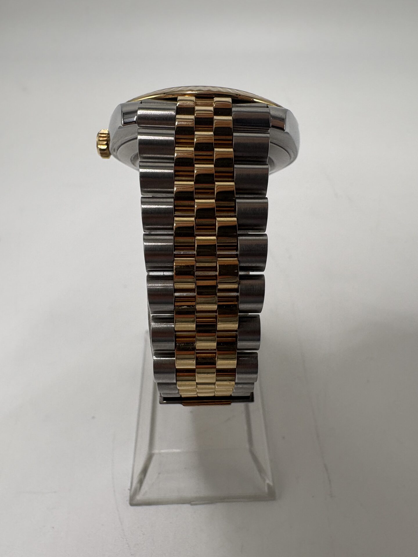 Rolex Datejust 126333 Année 2017 – Image 6