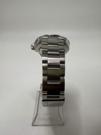 Rolex Submariner No Date 14060 Année 2000 – Image 5