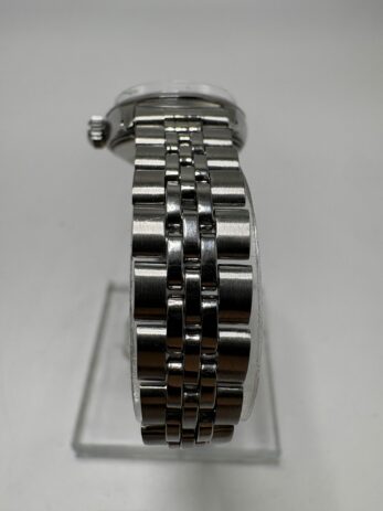 Rolex Oyster Perpetual Lady Date 6516 Année 1964 – Image 5