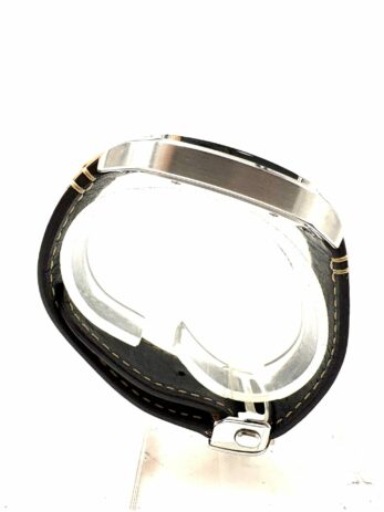 Cartier Santos 4072 Année 2023 – Image 4