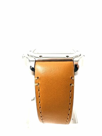 Cartier Santos 4072 Année 2023 – Image 5