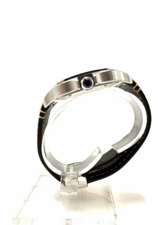 Cartier Santos 4072 Année 2023 – Image 6