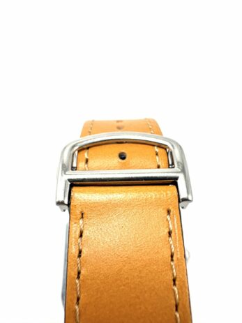 Cartier Santos 4072 Année 2023 – Image 8