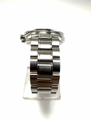Omega Speedmaster ref 311.30.42.30.01.005 Année 2018 – Image 5