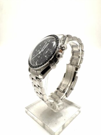 Omega Speedmaster ref 311.30.42.30.01.005 Année 2018 – Image 7