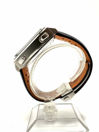 TAG Heuer Monaco CAW211R Année 2018 – Image 6