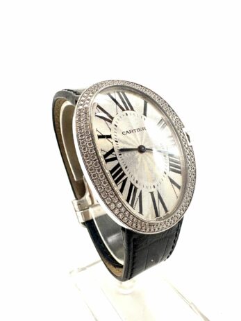 Cartier Baignoire ref WB520009 – Image 3
