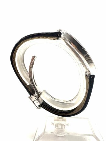 Cartier Baignoire ref WB520009 – Image 4