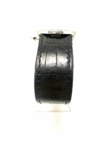 Cartier Baignoire ref WB520009 – Image 5