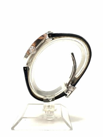 Cartier Baignoire ref WB520009 – Image 6