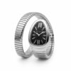 Bulgari Serpenti SP35S Année 2023