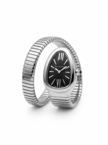 Bulgari Serpenti SP35S Année 2023 – Image 2