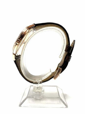 Harry Winston Midnight ref MIDQHM39RR002 – Image 4