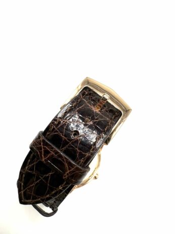 Harry Winston Midnight ref MIDQHM39RR002 – Image 8
