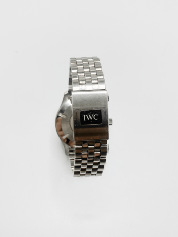 IWC Pilot Mark XX Full set – Image 6