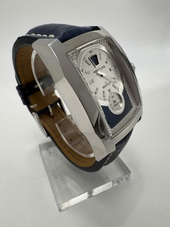Breitling Bentley Flying B ref A28362 – Image 3