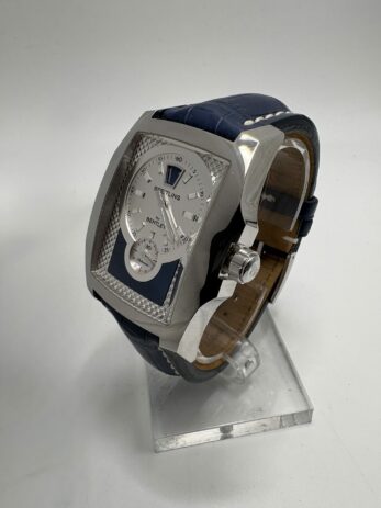 Breitling Bentley Flying B ref A28362 – Image 4