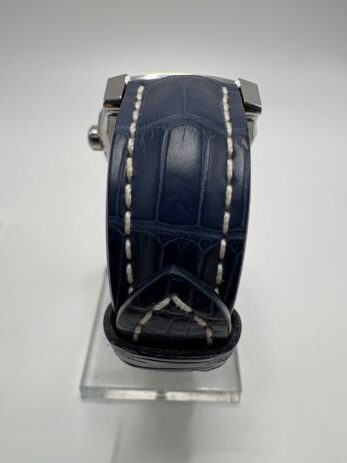 Breitling Bentley Flying B ref A28362 – Image 5