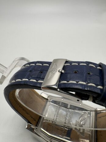 Breitling Bentley Flying B ref A28362 – Image 6