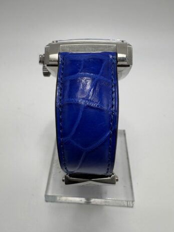 TAG Heuer Monaco CAW2111.FC6183 – Image 5