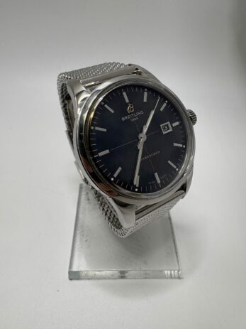 Breitling Transocean A10360 – Image 3