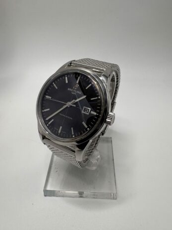 Breitling Transocean A10360 – Image 4