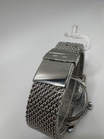 Breitling Transocean A10360 – Image 5