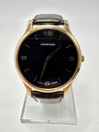 Chopard L.U.C 161902