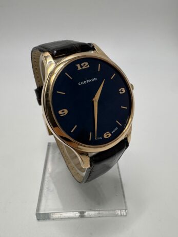 Chopard L.U.C 161902 – Image 3