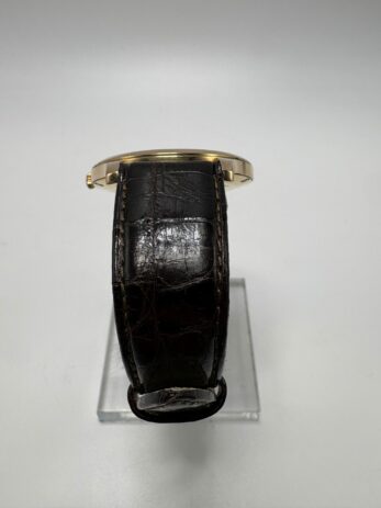 Chopard L.U.C 161902 – Image 5