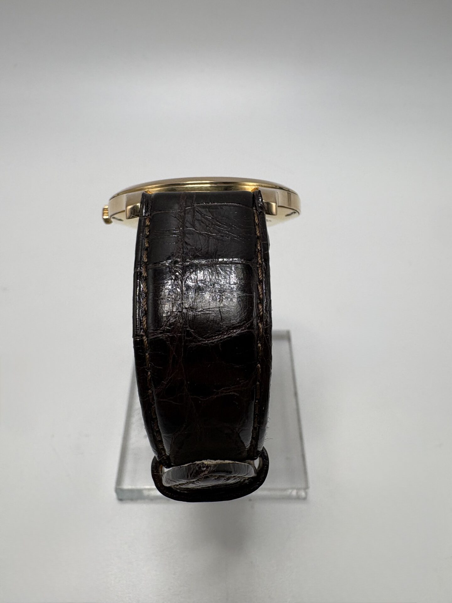 Chopard L.U.C 161902 – Image 5