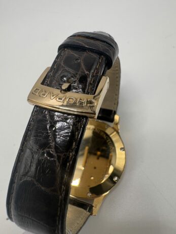 Chopard L.U.C 161902 – Image 6