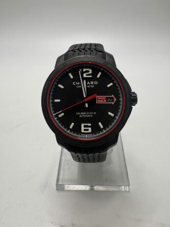 Chopard Mille Miglia 168565-3002